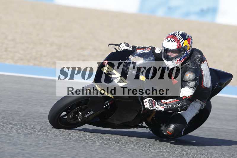 Archiv-2025/01 24.-27.01.2025 Moto Center Thun Jerez/blau-blue/279